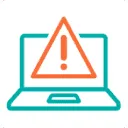 Logo van Computerbuddies.nl