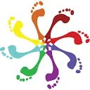 Logo Play Community Stichting