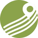 Logo van Agriventures Group