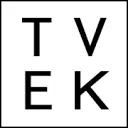 Logo Tom van Eijk Kliniek
