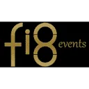 Logo van Fix8events