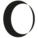 Logo ToroLED
