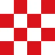 Logo Brabant65plus Uitzendbureau