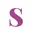 Logo Shipping Studio