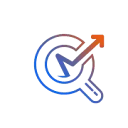 Logo van New Bizniz - Online Marketing AND Digital Design Agency