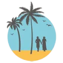 Logo grijsopreis.nl