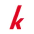 Logo Kalkman Projecten