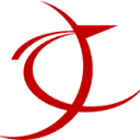 Logo van Demiroz Consultancy B.V.