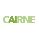 Logo CAIRNE