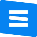 Logo Granadina Translations