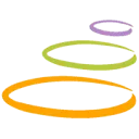 Logo In Mundo