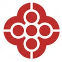 Logo Stichting Management Studies SMS
