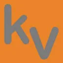 Logo Kleine Vriendjes