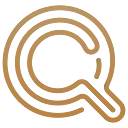 Logo van Quest Escapes