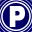 Logo Pinpoint engineering bv