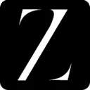 Logo Zinc