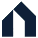 Logo Van Lelyveld Makelaardij
