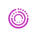 Logo InspiringFifty