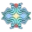 Logo Zen River Temple