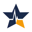 Logo MSV Pulse