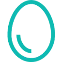 Logo ketka