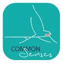 Logo van Common Senses