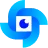 Logo AiCU - Artificial Instinct
