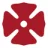 Logo Gemeente Oudewater