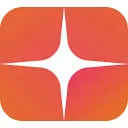 Logo Robostaffer