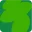 Logo van Vereniging NOV vanaf nu VrijwilligerswerkNL