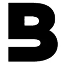 Logo van Blascon Netherlands AND Blascon Germany