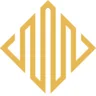 Logo van Stadswaarde