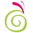 Logo CVCompany