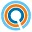Logo Currere