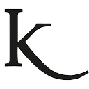 Logo Koninklijke Nederlandse Vereniging voor Internationaal Recht KNVIR