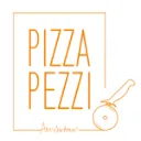 Logo PizzaPezzi