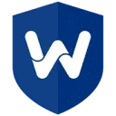 Logo van AutoDisk