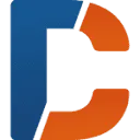 Logo BONDcenter