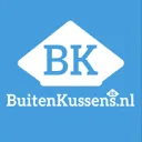 Logo Buitenkussens.nl