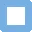 Logo Iddink Groep B.V.