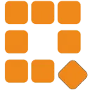 Logo Act Vision - ICT Consultancy