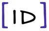 Logo Rap[id]: Solutions for Reseach and Education