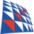 Logo GoTickin EasyLynq