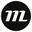 Logo Music On Vinyl