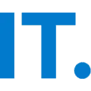 Logo DH-IT