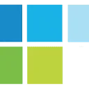 Logo PURE-ICT
