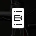 Logo Braun Cycling