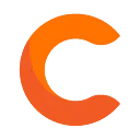 Logo Computer Reparatie Center