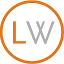 Logo LivingWindow