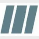 Logo FinTecX Consulting